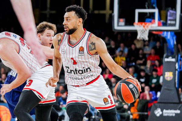 Η διάρκεια είναι το ζητούμενο