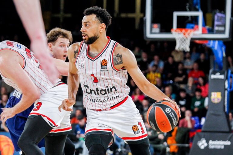 Η διάρκεια είναι το ζητούμενο