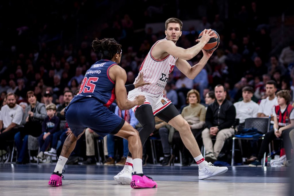 Η μέρα της μαρμότας