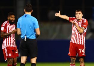 Το ξεφτίλισαν! Εγκλήματα κατ΄ εξακολούθηση από Μανούχο-Παπαδόπουλο (vids)