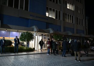 Απέτυχαν τα φροντιστήρια για τον γάμο ομοφύλων θα αρχίσουν τα ιδιαίτερα στη ΝΔ – Πρόταση από τους διαφωνούντες