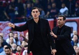 Τρεις νίκες και μια διακοπή «βάλσαμο»