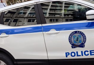 Πυροβολισμοί στη Λένορμαν