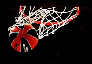 Νέα δεδομένα στη Euroleague: Το… expansion, το Ντουμπάι και η μεγάλη επιστροφή