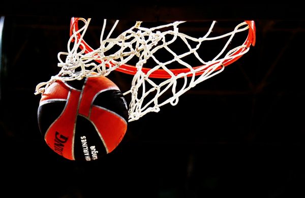 Νέα δεδομένα στη Euroleague: Το… expansion, το Ντουμπάι και η μεγάλη επιστροφή