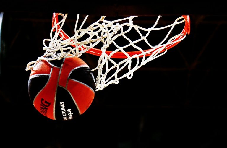 Νέα δεδομένα στη Euroleague: Το… expansion, το Ντουμπάι και η μεγάλη επιστροφή