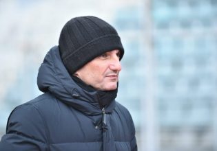 Λουτσέσκου: «Το σκορ δεν αντικατοπτρίζει τη δυσκολία του παιχνιδιού»