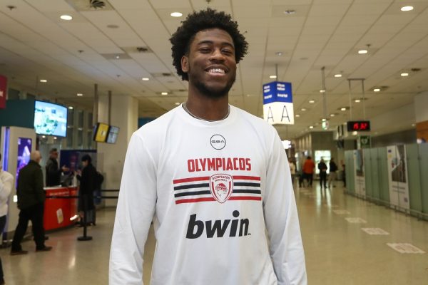 ΜακΚόλουμ: «Ο Ράιτ θυμίζει το παιχνίδι του… Λεσόρ»