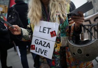 UNRWA: Εκκλήσεις για συνέχιση της χρηματοδότησης – Παραμένουν οι «σκιές» των ισραηλινών κατηγοριών