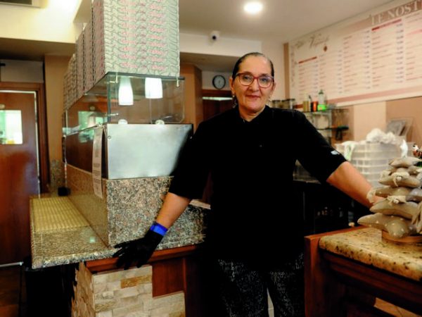 Η ζούγκλα των σόσιαλ μίντια