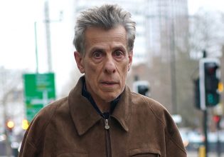 Διάσημος διευθυντής ορχήστρας κατηγορείται για σεξουαλικές παραβάσεις σε βάρος ανηλίκου