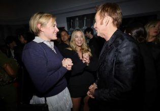 Θύματα ψηφιακού «πολέμου» η Μάργκοτ Ρόμπι και ο Νίκολας Κέιτζ; – Αυτό υποστηρίζει ο… Ζοζέπ Μπορέλ