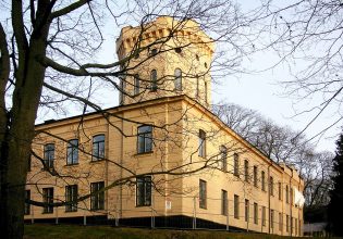 Το Ισραήλ κατηγορεί τη Χαμάς ότι σχεδίαζε επίθεση στην πρεσβεία του στην Σουηδία