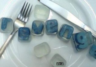 Κρύος ιδρώτας λούζει τους πολίτες, κρύο σερβίρεται το πιάτο της εκδίκησης με… δημοσκοπήσεις