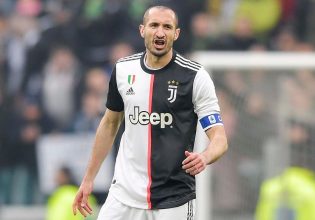 Εκτός προετοιμασίας της Αλ Ιτιχάντ ο Μπενζεμά