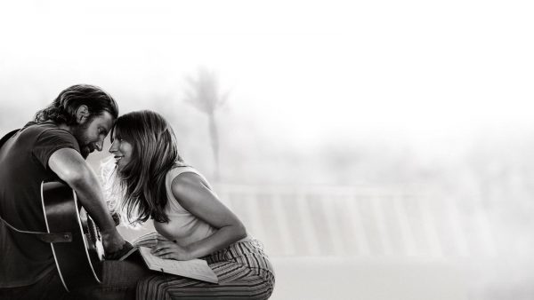 Γίνε ο Βαλεντίνος μου και θα σε ταξιδέψω κινηματογραφικά σε κόσμους που δεν φαντάζεσαι