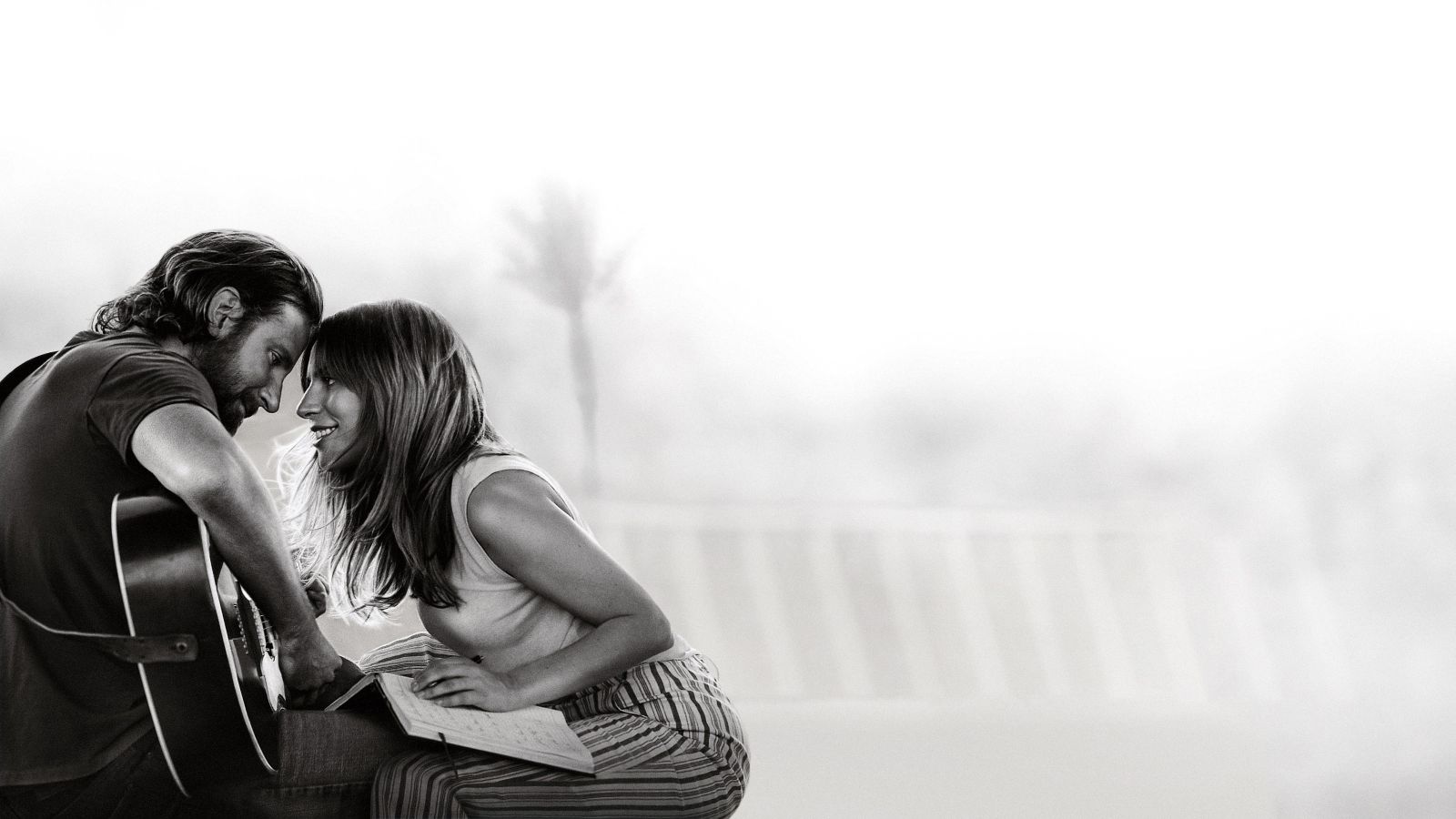 Γίνε ο Βαλεντίνος μου και θα σε ταξιδέψω κινηματογραφικά σε κόσμους που δεν φαντάζεσαι