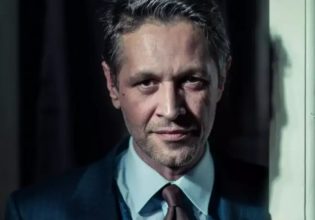 Αιμίλιος Χειλάκης: «Μετά από 15 χρόνια ξανακαταστράφηκα οικονομικά, δεν έβαλα μυαλό»