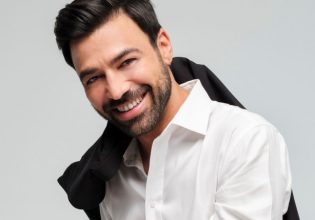 Αντρέας Γεωργίου: «Διαβεβαιώνω τον καθένα πως δεν «χρησιμοποιούμε», την Αμμόχωστο και το όνομά της»