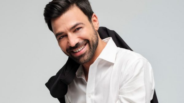 Αντρέας Γεωργίου: «Διαβεβαιώνω τον καθένα πως δεν «χρησιμοποιούμε», την Αμμόχωστο και το όνομά της»