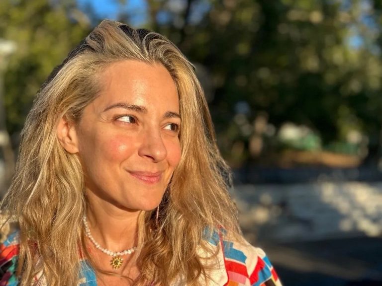 Νατάσα Μποφίλιου προς Άλκηστη Πρωτοψάλτη: «Δεν έχουμε το δικαίωμα να επεμβαίνουμε στα τραγούδια»