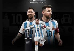 ΗΠΑ: Θα γίνει γιαγιά στα 37 της αλλά κανείς δεν την πιστεύει