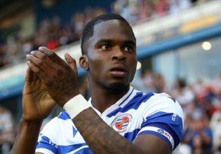 Ρομάνο: «Κλείνει στον Ολυμπιακό ο Αμπέι»