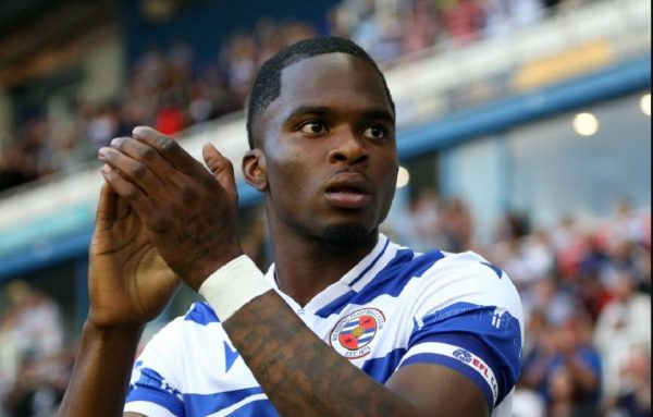 Ρομάνο: «Κλείνει στον Ολυμπιακό ο Αμπέι»