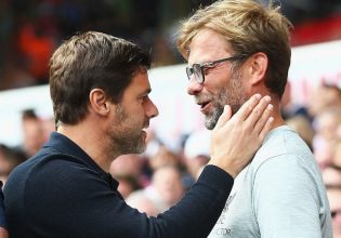 Κλιματική αλλαγή: To 2023 ήταν το θερμότερο έτος εδώ και 100.000 χρόνια