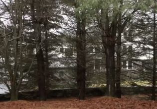 Μια μέρα στον Άρη – Ονειρικό timelapse από το ξημέρωμα ως τη δύση