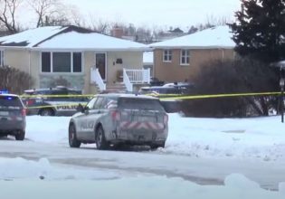 Ισραήλ: Εξουδετερώθηκαν τρεις Παλαιστίνιοι μαχητές στη Δυτική Όχθη – Άνοιξαν πυρ εναντίον στρατιωτών