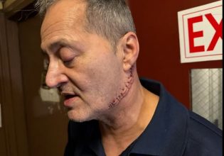 Live: Νέο βίντεο με ομήρους δημοσίευσε η Χαμάς – Οι ΗΠΑ διαψεύδουν ότι χτύπησαν ξανά τους Χούθι