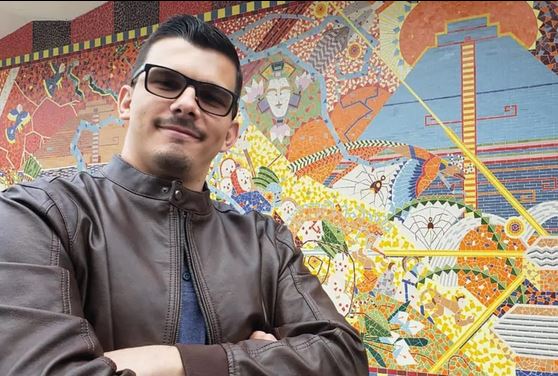 Οδηγίες Ποντίφικα για την ευλογία ομόφυλων ζευγαριών