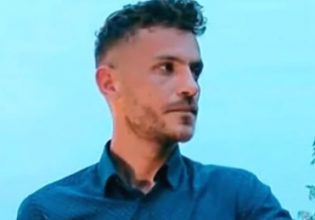 Μεσολόγγι: Φίλος του Μπάμπη που μίλησαν πριν εξαφανιστεί αποκαλύπτει για τον κρεοπώλη