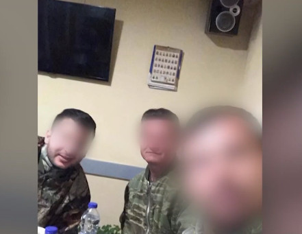 Μεσολόγγι: «Το παιδί είναι νεκρό και δεν πρόκειται να το βρούνε» – Ο κρεοπώλης παραμιλούσε στον ύπνο του