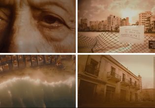 Καθήλωσε το τηλεοπτικό κοινό και μάγεψε τα social media το Famagusta