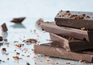 Οι Βρετανοί κλέβουν μέχρι και σοκολάτες από τα σουπερμάρκετ – Στο κόκκινο η ακρίβεια