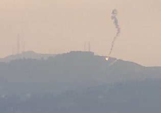 Live: Σφοδροί βομβαρδισμοί σε όλη τη Γάζα – «Οι ισραηλινές δυνάμεις δεν θα αποσυρθούν», επιμένει ο Νετανιάχου