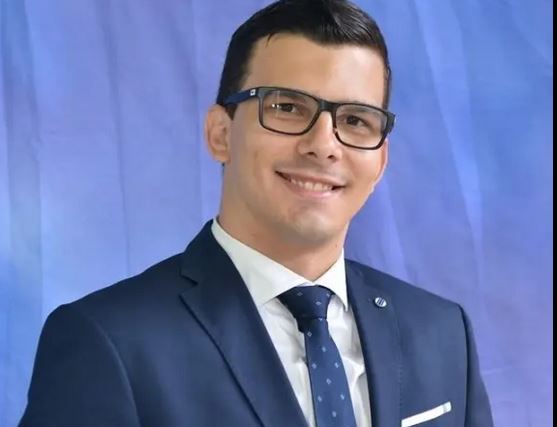 Βραζιλία: Άνθρωπος αλλεργικός «σχεδόν στα πάντα» περνάει υπερατλαντική πτήση στην τουαλέτα του αεροπλάνου