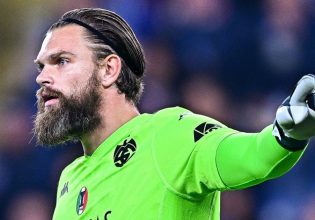 Έρχεται στην Ελλάδα για τον Παναθηναϊκό ο Ντραγκόφσκι