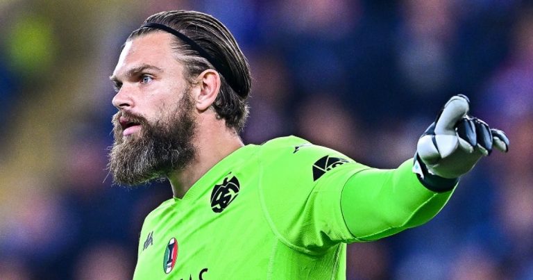 Έρχεται στην Ελλάδα για τον Παναθηναϊκό ο Ντραγκόφσκι