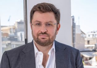 Ζαχαριάδης: Κουτοπονηριές της κυβέρνησης η προσπάθεια επέκτασης της επιστολικής ψήφου