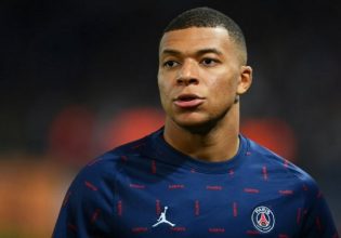 Το πρώτο μωρό του 2024 στην Ισπανία ονομάστηκε Κιλιάν