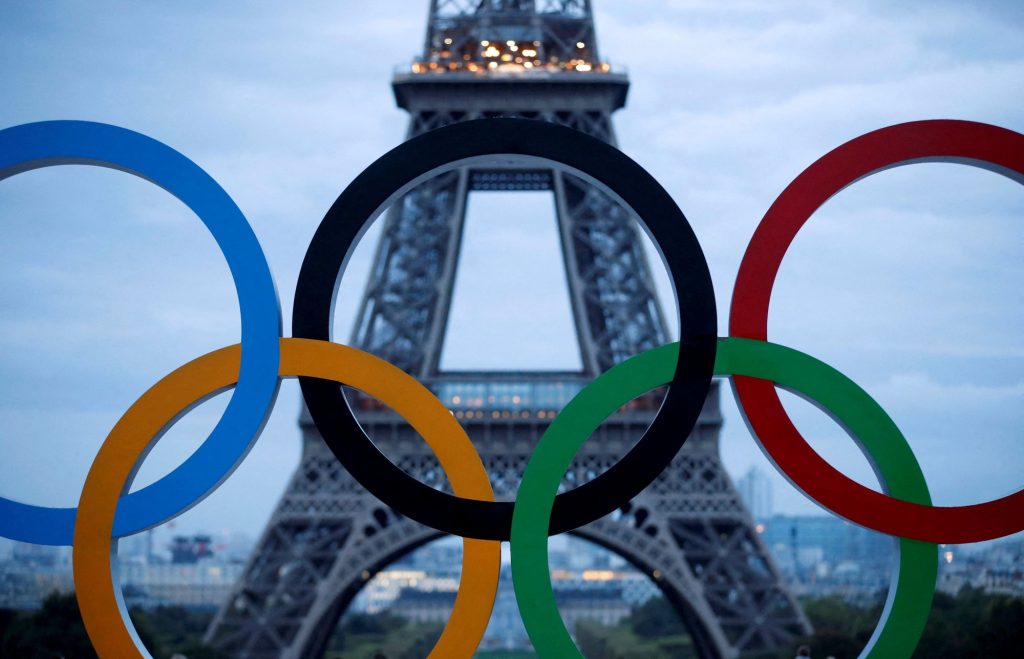 Ολυμπιακοί Αγώνες στο Παρίσι: Άπιαστο όνειρο ή προσιτό ταξίδι;