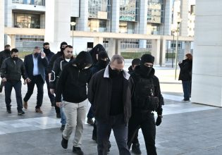 Λύτρας για τη 12χρονη στα Σεπόλια: «Χρειάζεται ψυχολογική υποστήριξη, ζητά να σποφυλακιστεί η μητέρα της»