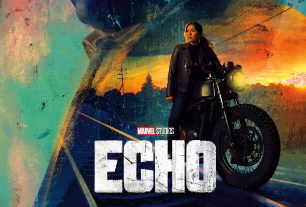 Νέος χρόνος, με νέες σειρές για τα μάτια σας μόνο