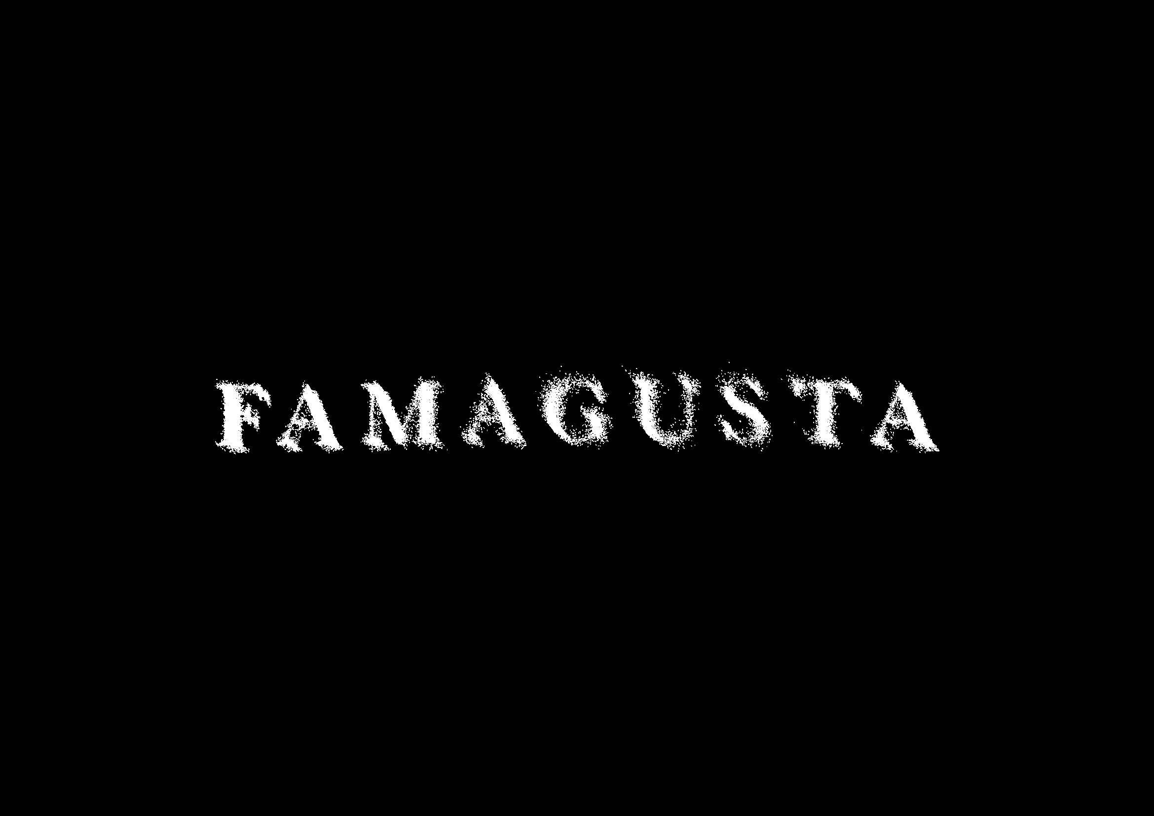 «Famagusta»: Ποια είναι οικογένεια Σέκερη – Γνωρίστε τα μέλη της