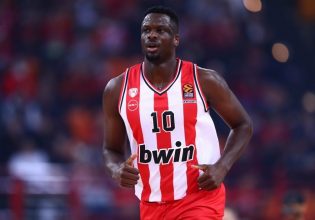 Όλα τα λεφτά στο 4-5 και η άμυνα