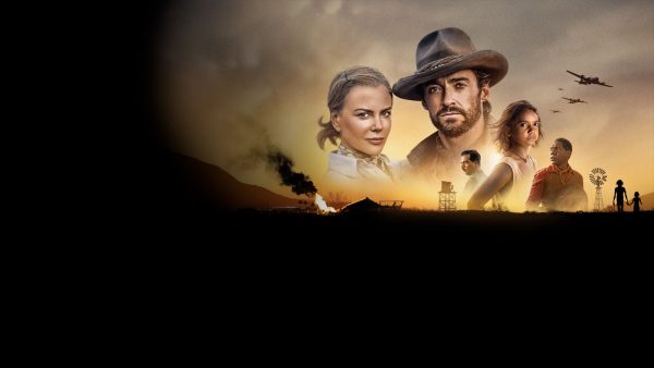 Ταξιδεύοντας στον χρόνο και στον κόσμο από τον καναπέ σας