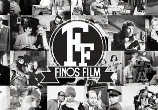 Το χιουμοριστικό αφιέρωμα της Φίνος Φιλμ για τον «κακό σου τον καιρό»